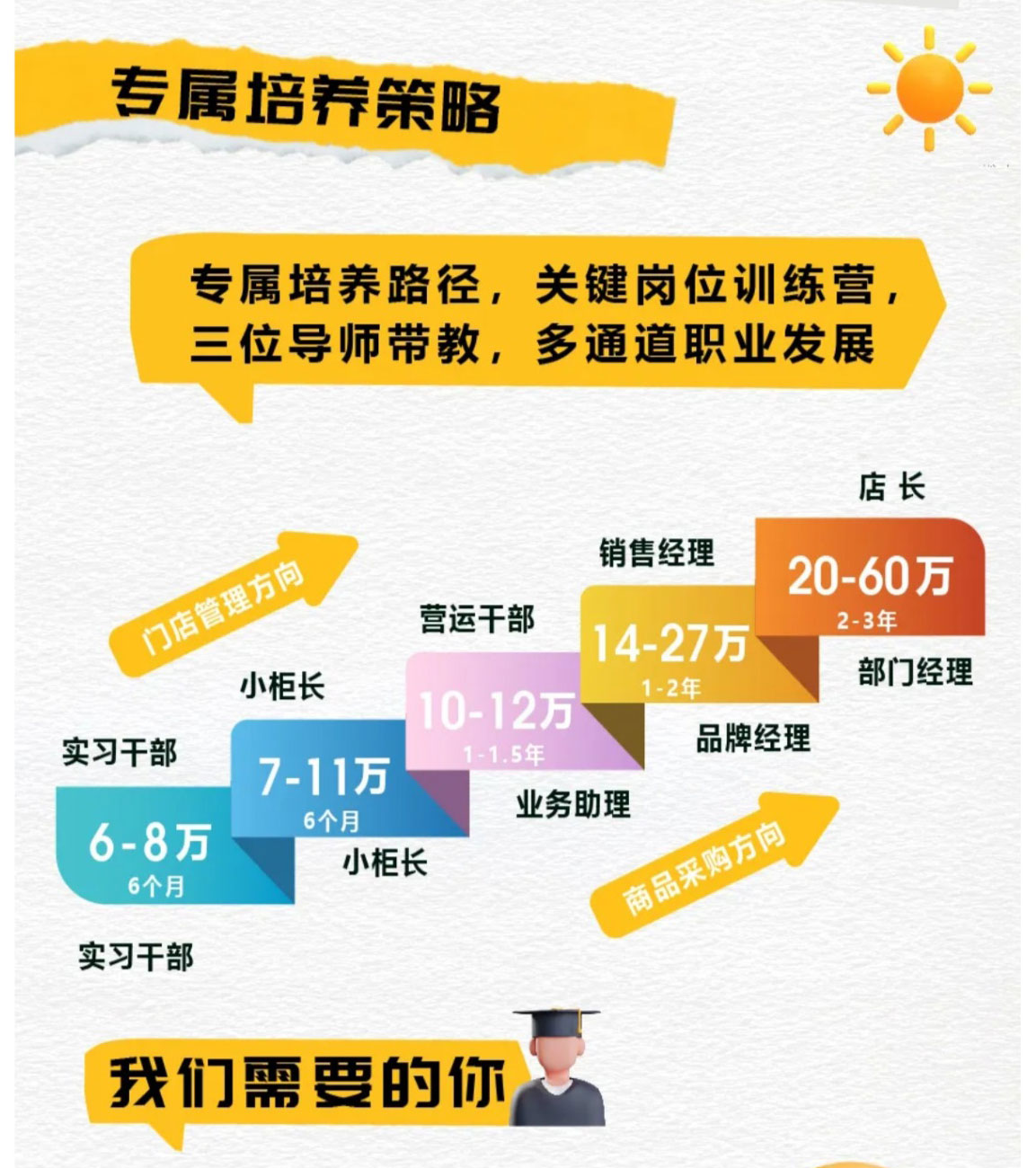 網(wǎng)頁捕獲_6-5-2025_15827_mp.weixin.qq_04.jpg