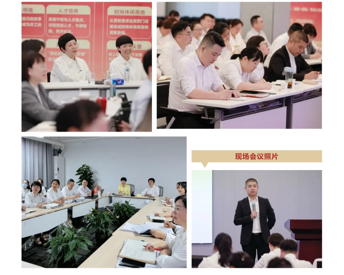 網(wǎng)頁(yè)捕獲_6-5-2025_15440_mp.weixin.qq_06.jpg